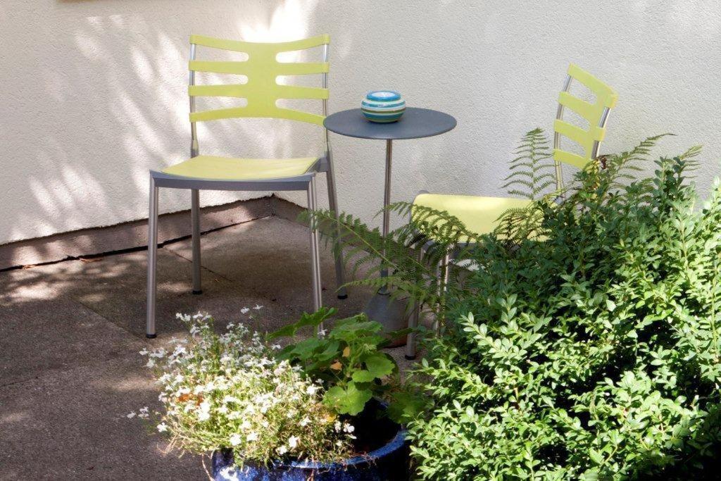 Haus Sonnegg Guest House Oberaach Rom bilde