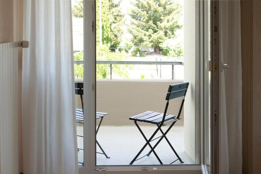 Haus Sonnegg Guest House Oberaach Rom bilde