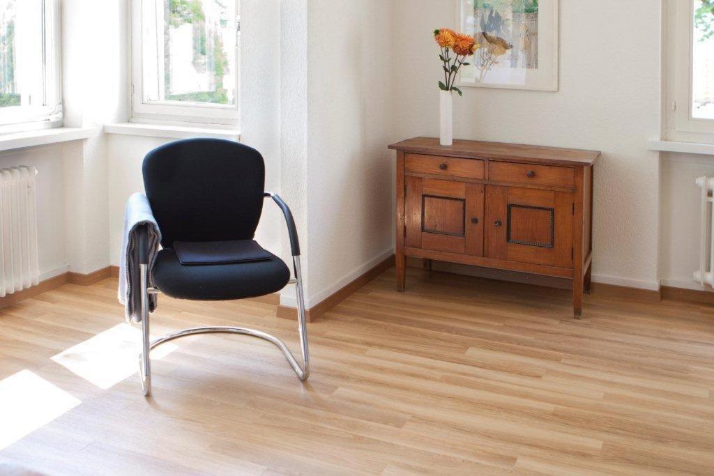 Haus Sonnegg Guest House Oberaach Rom bilde