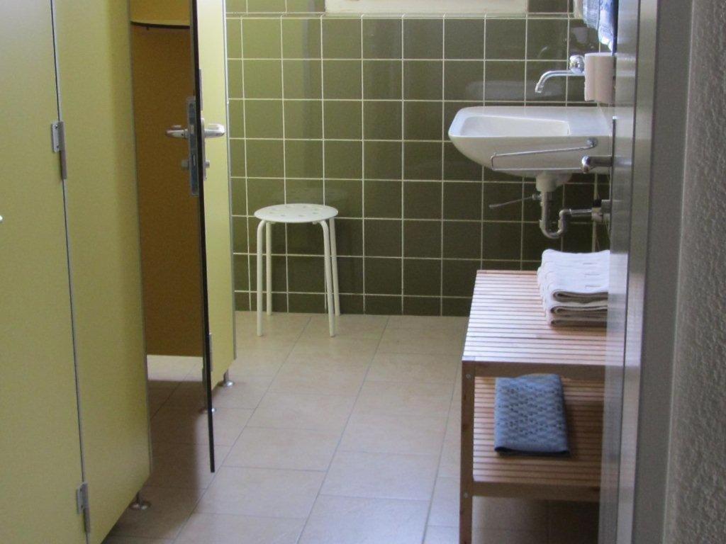 Haus Sonnegg Guest House Oberaach Rom bilde