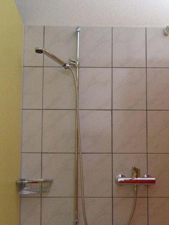 Haus Sonnegg Guest House Oberaach Rom bilde