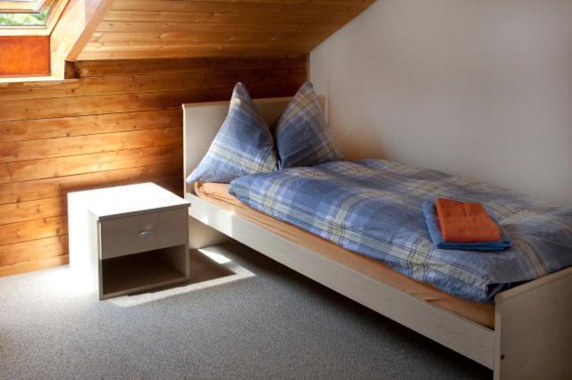 Haus Sonnegg Guest House Oberaach Rom bilde